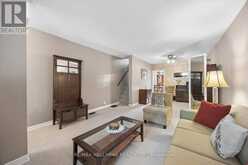 69 ALTON AVENUE | Toronto Ontario | Slide Image Nine