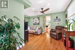 110 HARDING BOULEVARD | Toronto Ontario | Slide Image Thirteen