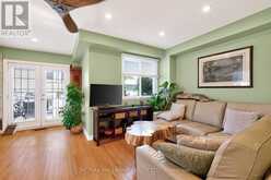 110 HARDING BOULEVARD | Toronto Ontario | Slide Image Twelve