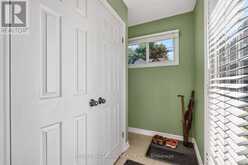 110 HARDING BOULEVARD | Toronto Ontario | Slide Image Two