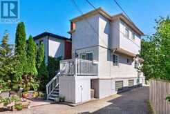 110 HARDING BOULEVARD | Toronto Ontario | Slide Image Thirty-two