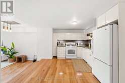 92 CHISHOLM AVENUE | Toronto Ontario | Slide Image Ten