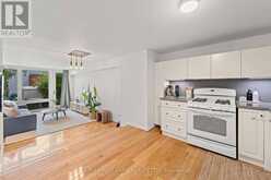 92 CHISHOLM AVENUE | Toronto Ontario | Slide Image Thirteen