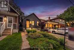 92 CHISHOLM AVENUE | Toronto Ontario | Slide Image Forty-six