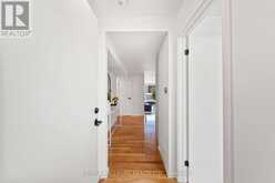 92 CHISHOLM AVENUE | Toronto Ontario | Slide Image Six