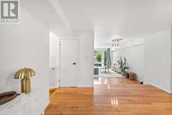 92 CHISHOLM AVENUE | Toronto Ontario | Slide Image Eight