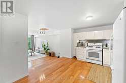 92 CHISHOLM AVENUE | Toronto Ontario | Slide Image Nine