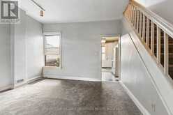 32 DINGWALL AVENUE E | Toronto Ontario | Slide Image Ten
