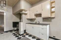 32 DINGWALL AVENUE E | Toronto Ontario | Slide Image Fifteen