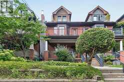 32 DINGWALL AVENUE E | Toronto Ontario | Slide Image One