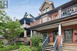 32 DINGWALL AVENUE E | Toronto Ontario | Slide Image Two