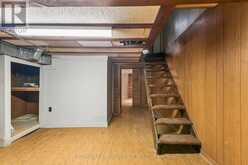 32 DINGWALL AVENUE E | Toronto Ontario | Slide Image Thirty