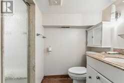 32 DINGWALL AVENUE E | Toronto Ontario | Slide Image Thirty-two