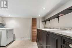 32 DINGWALL AVENUE E | Toronto Ontario | Slide Image Thirty-three