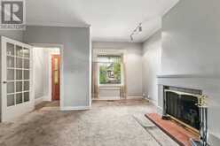 32 DINGWALL AVENUE E | Toronto Ontario | Slide Image Six
