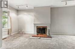 32 DINGWALL AVENUE E | Toronto Ontario | Slide Image Eight