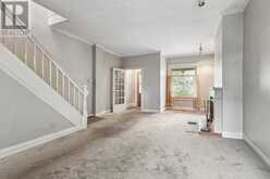 32 DINGWALL AVENUE E | Toronto Ontario | Slide Image Nine