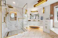 10 ROBERSON DRIVE | Ajax Ontario | Slide Image Seventeen