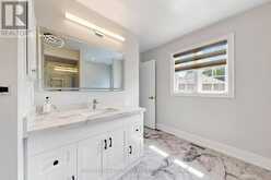 10 ROBERSON DRIVE | Ajax Ontario | Slide Image Nineteen
