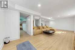 10 ROBERSON DRIVE | Ajax Ontario | Slide Image Twenty-seven