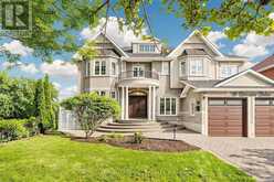 10 ROBERSON DRIVE | Ajax Ontario | Slide Image Two