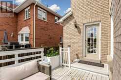 10 ROBERSON DRIVE | Ajax Ontario | Slide Image Thirty-six