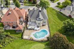 10 ROBERSON DRIVE | Ajax Ontario | Slide Image Fifty