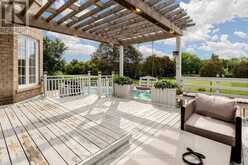 10 ROBERSON DRIVE | Ajax Ontario | Slide Image Thirty-seven