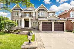 10 ROBERSON DRIVE | Ajax Ontario | Slide Image Three