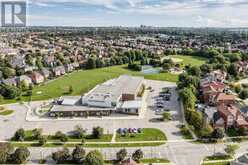 10 ROBERSON DRIVE | Ajax Ontario | Slide Image Forty-eight