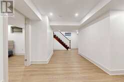 10 ROBERSON DRIVE | Ajax Ontario | Slide Image Thirty