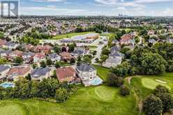 10 ROBERSON DRIVE | Ajax Ontario | Slide Image Forty-nine