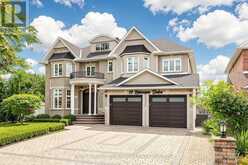 10 ROBERSON DRIVE | Ajax Ontario | Slide Image One