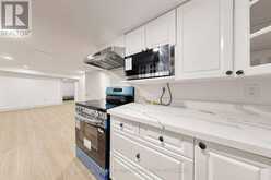 10 ROBERSON DRIVE | Ajax Ontario | Slide Image Thirty-one