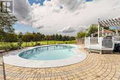 10 ROBERSON DRIVE | Ajax Ontario | Slide Image Thirty-nine