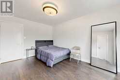 10 ROBERSON DRIVE | Ajax Ontario | Slide Image Twenty-one
