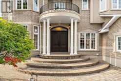 10 ROBERSON DRIVE | Ajax Ontario | Slide Image Four