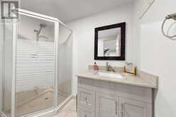 10 ROBERSON DRIVE | Ajax Ontario | Slide Image Thirty-three