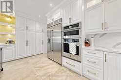 10 ROBERSON DRIVE | Ajax Ontario | Slide Image Eleven