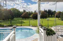 10 ROBERSON DRIVE | Ajax Ontario | Slide Image Forty
