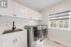 10 ROBERSON DRIVE | Ajax Ontario | Slide Image Thirty-four