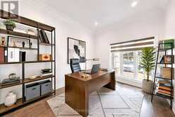 10 ROBERSON DRIVE | Ajax Ontario | Slide Image Thirteen
