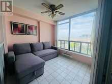 1107 - 4727 SHEPPARD AVENUE E | Toronto Ontario | Slide Image Ten