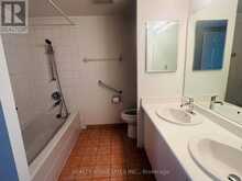 1107 - 4727 SHEPPARD AVENUE E | Toronto Ontario | Slide Image Fifteen