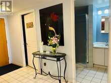 1107 - 4727 SHEPPARD AVENUE E | Toronto Ontario | Slide Image Seventeen