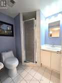 1107 - 4727 SHEPPARD AVENUE E | Toronto Ontario | Slide Image Nineteen