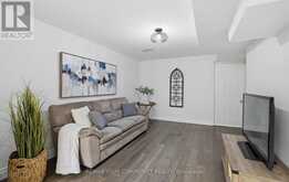 1554 SAUGEEN DRIVE | Pickering Ontario | Slide Image Thirty-two