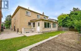 1554 SAUGEEN DRIVE | Pickering Ontario | Slide Image Forty-one