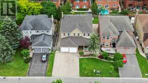 1554 SAUGEEN DRIVE | Pickering Ontario | Slide Image Forty-two