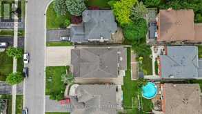1554 SAUGEEN DRIVE | Pickering Ontario | Slide Image Forty-three